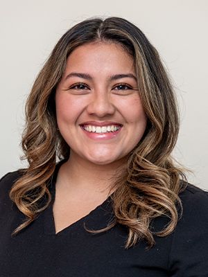 Jennifer Cardoza